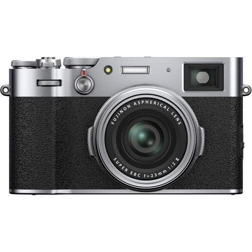 FujifilmX100V_Silver-1