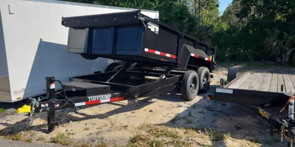 GMCA39sXcAAX3Ew-600x299-1