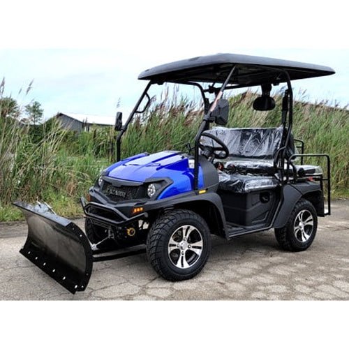 GVX-W-PLOW-BLUE_b
