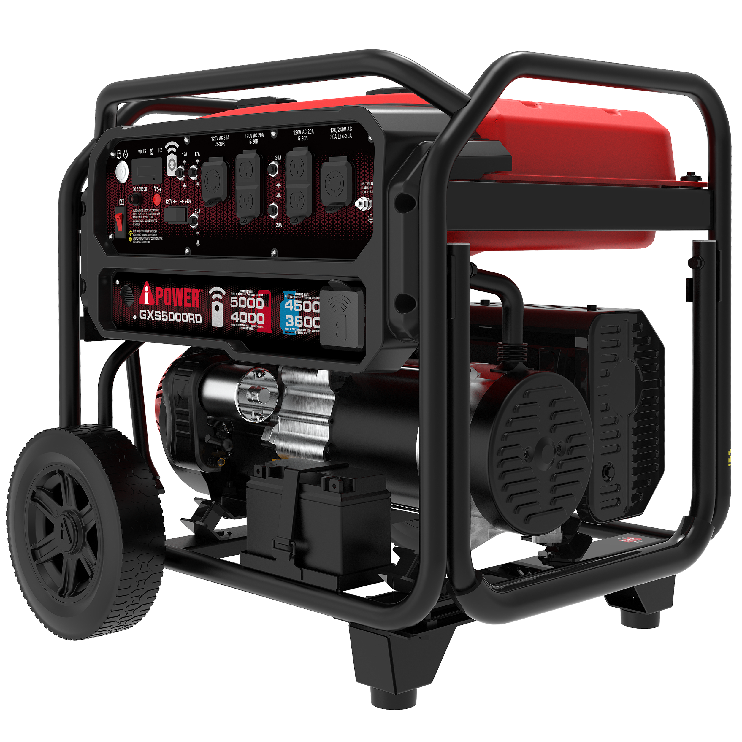 GXS5000RD-A-iPowerRemoteDualFuelGenerator-Main2