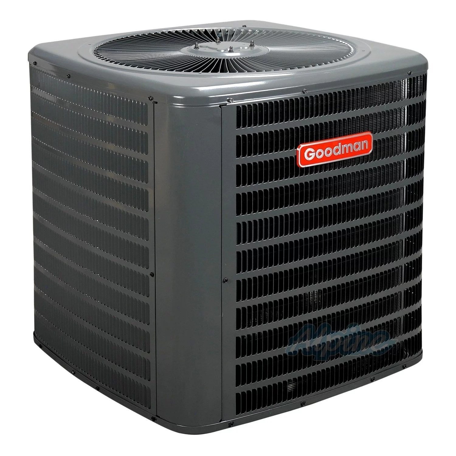 Goodman_20GSX14_20Series_201-1-1