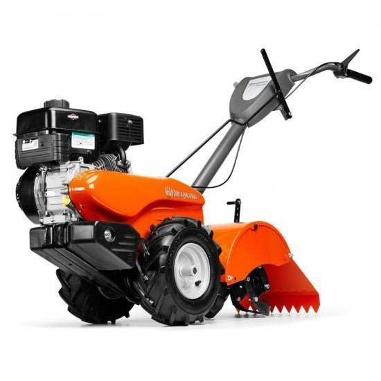 Husqvarna20CRT900L201720inch20Counter20Rotating20Rear20Tine20Tiller-550x550-1_991a58a7-c0af-4ae2-b1db-8586c90df5dd