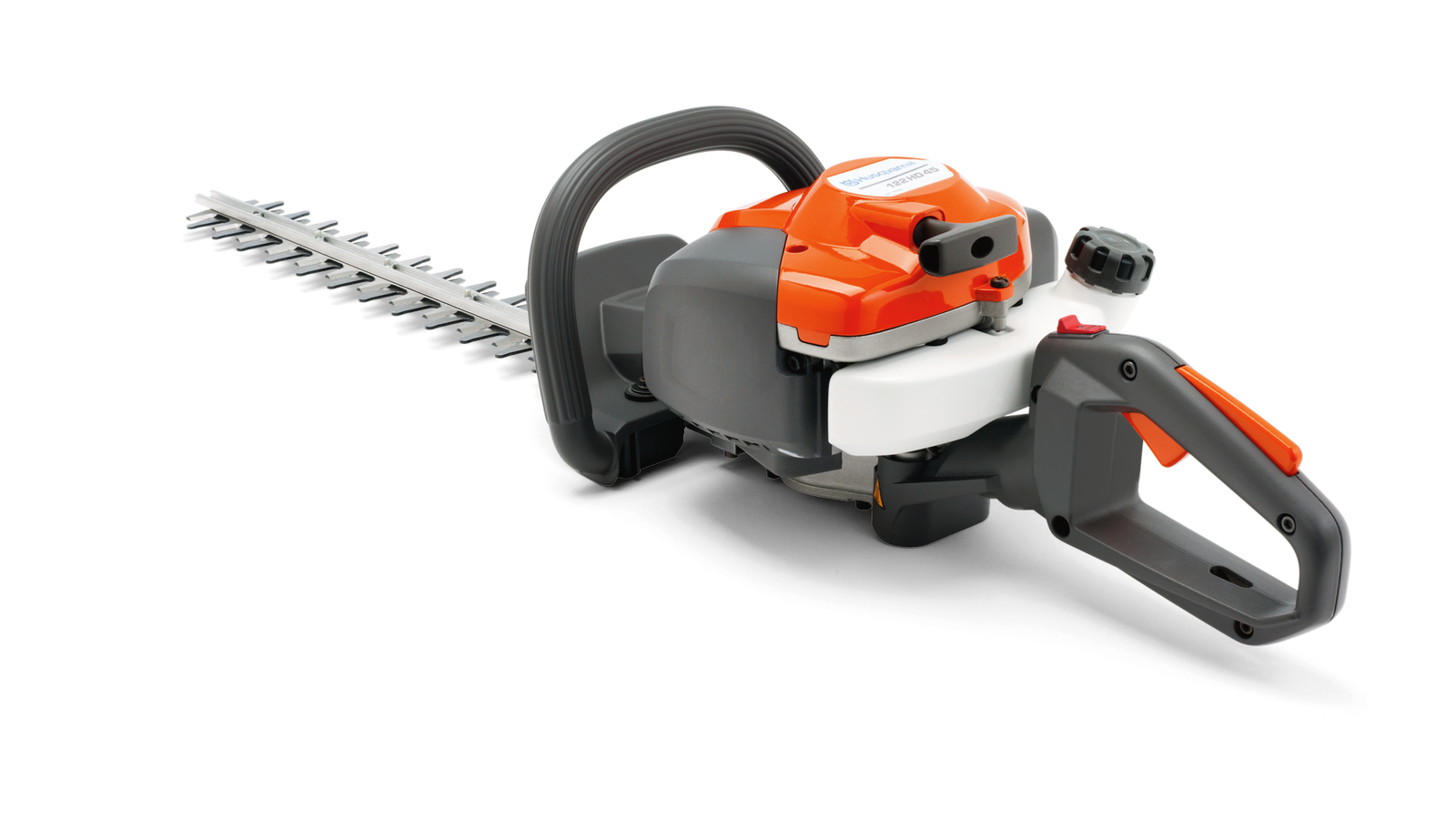 Husqvarna_122HD45_Trimmer