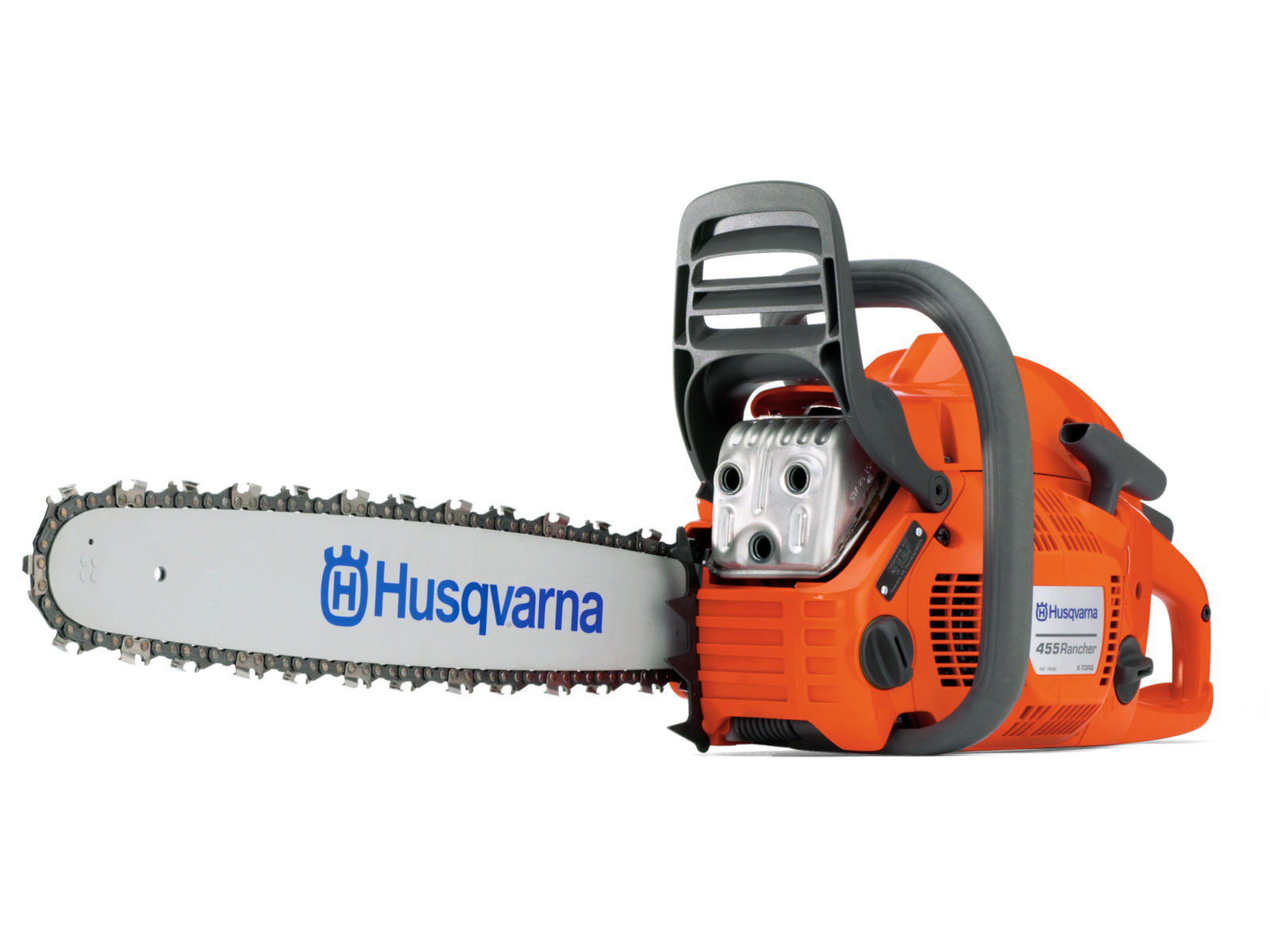 Husqvarna_455_Rancher_chainsaw