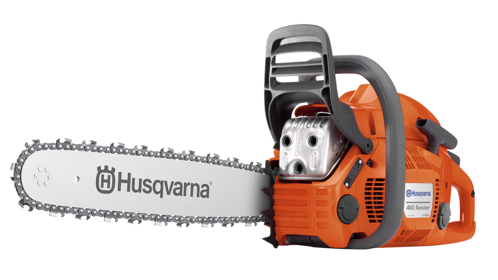 Husqvarna_460_Rancher_chainsaw
