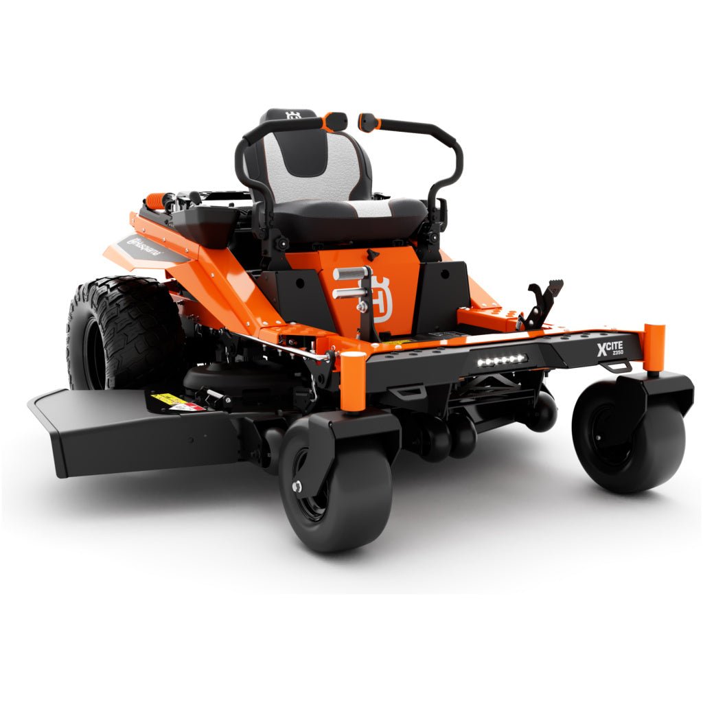 Husqvarna_54_XCITE_345_Kohler_Riding_Mower_970743801