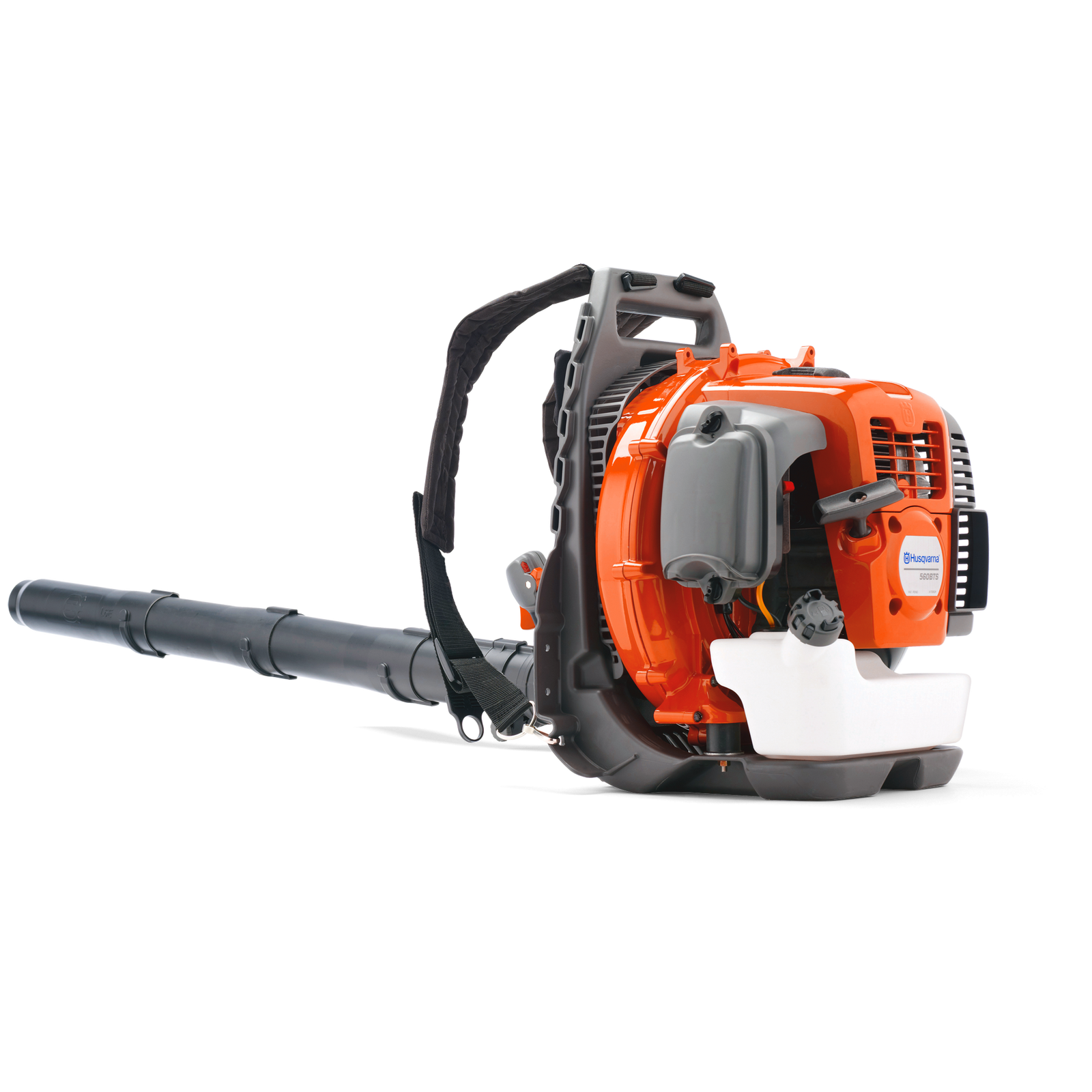 Husqvarna_560BTS_backpack_blower_966631102