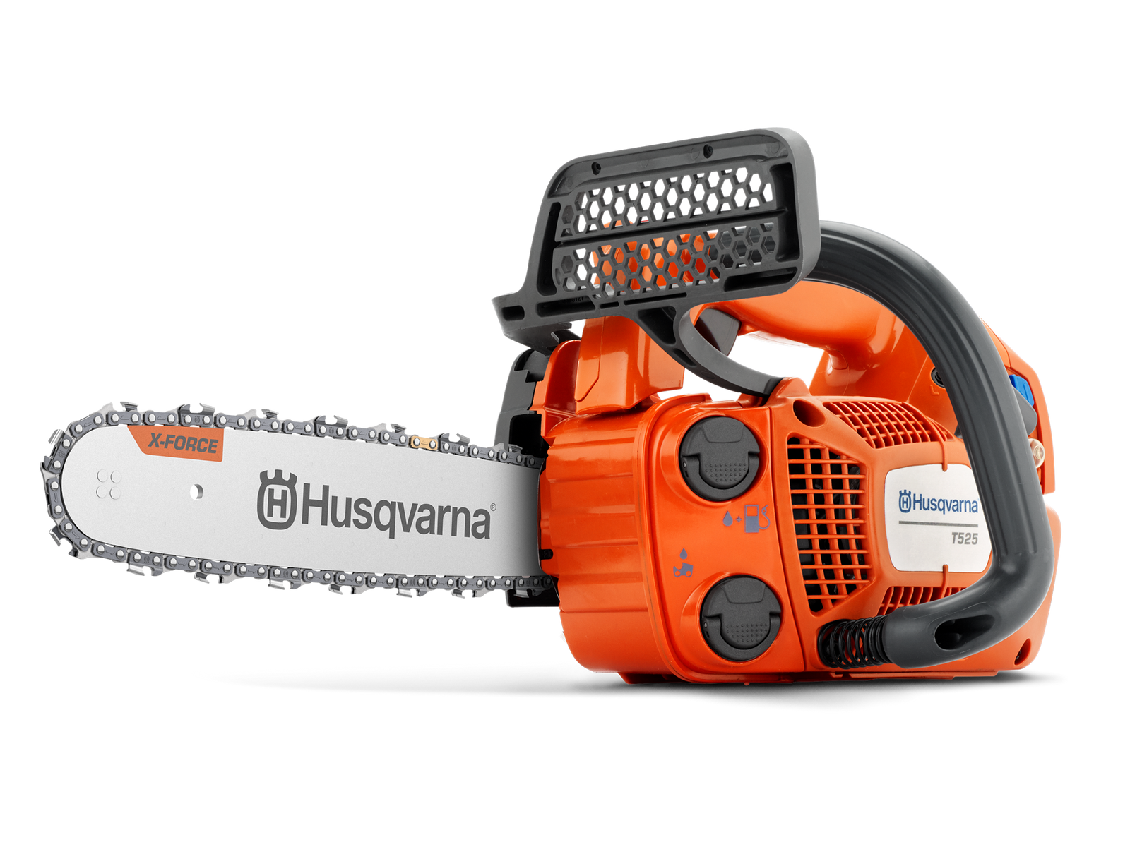 Husqvarna_T525_chainsaw