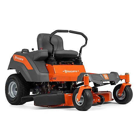 Husqvarna_Z142_Zero_Turn_Mower_967924801