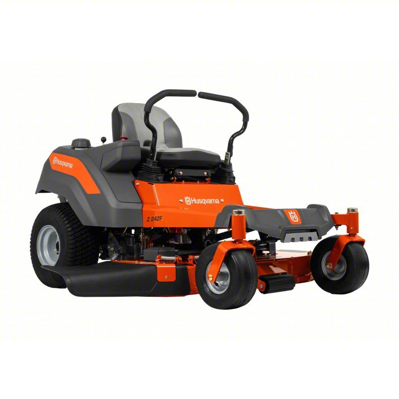 Husqvarna_Z242F_Kawasaki_970458801