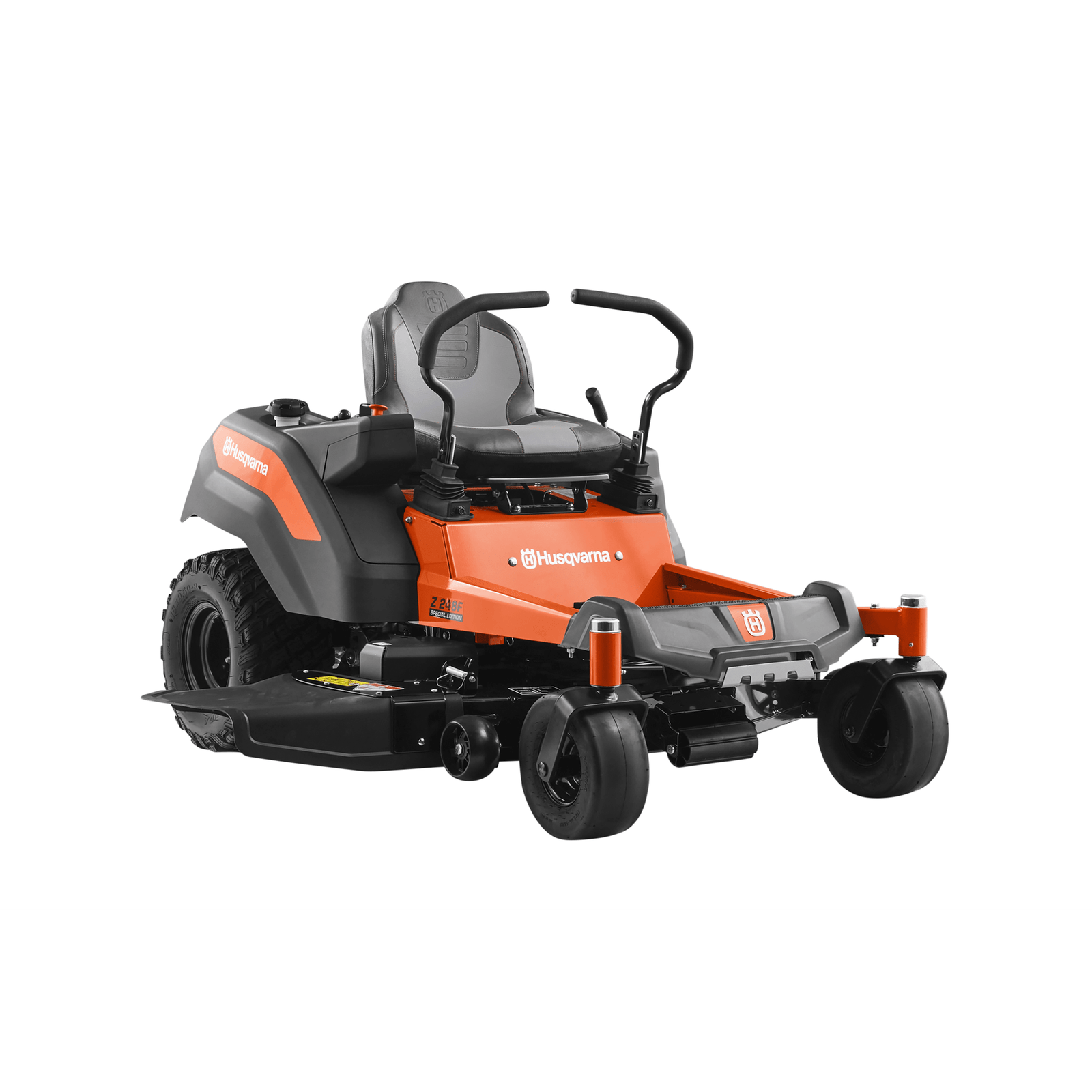 Husqvarna_Z248F_Kawasaki_zero_turn_967953905