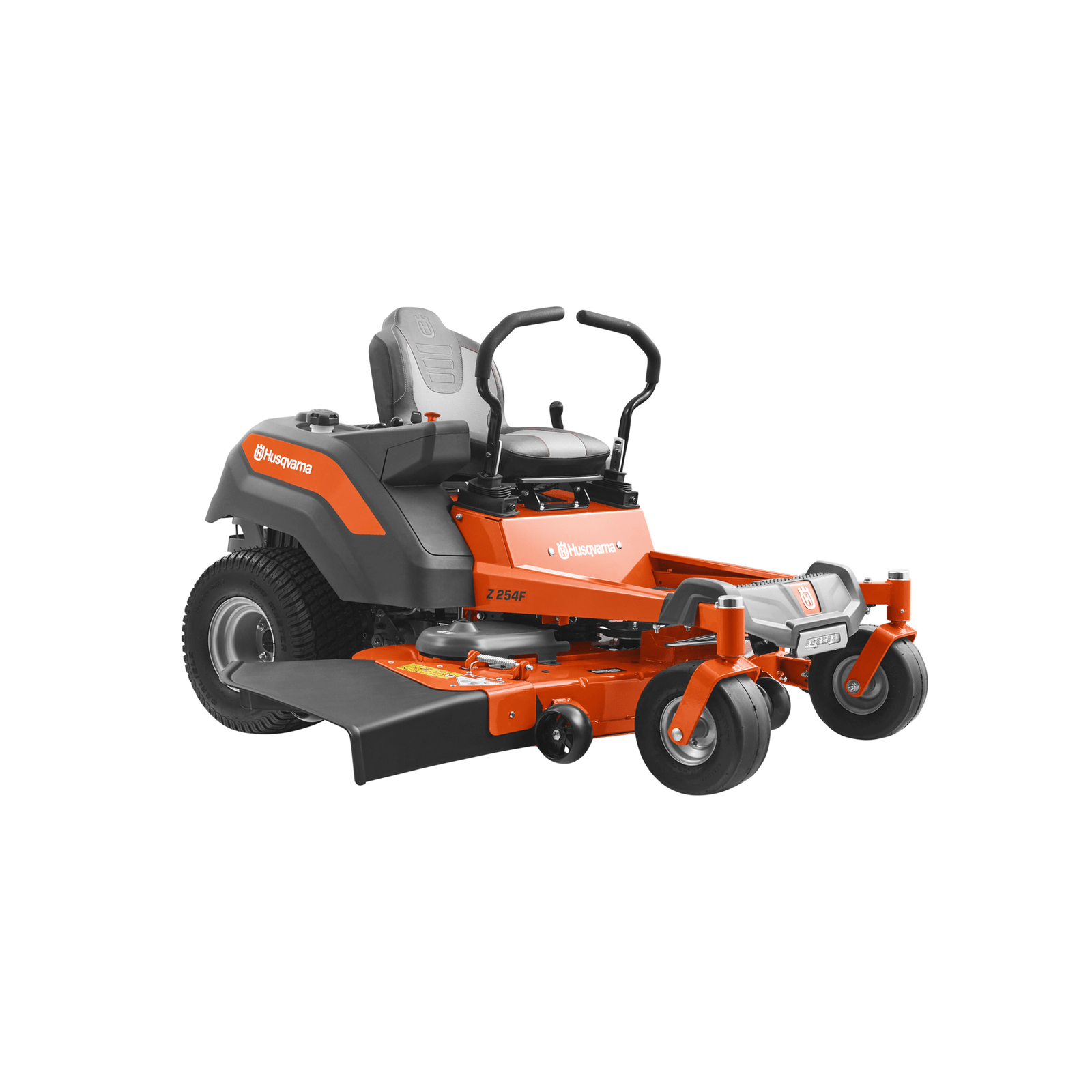 Husqvarna_Z254F_Kawasaki_970459001