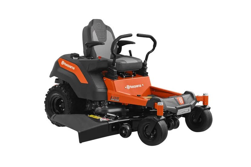 Husqvarna_Z254F_Special_Edition_Zero_Turn_Mower_967844902