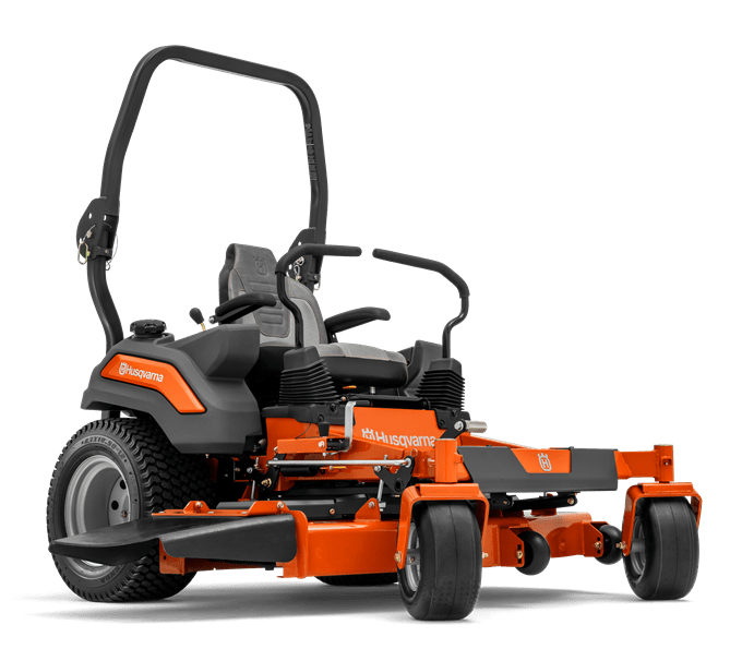 Husqvarna_Z454X_54_zero_turn_967985001