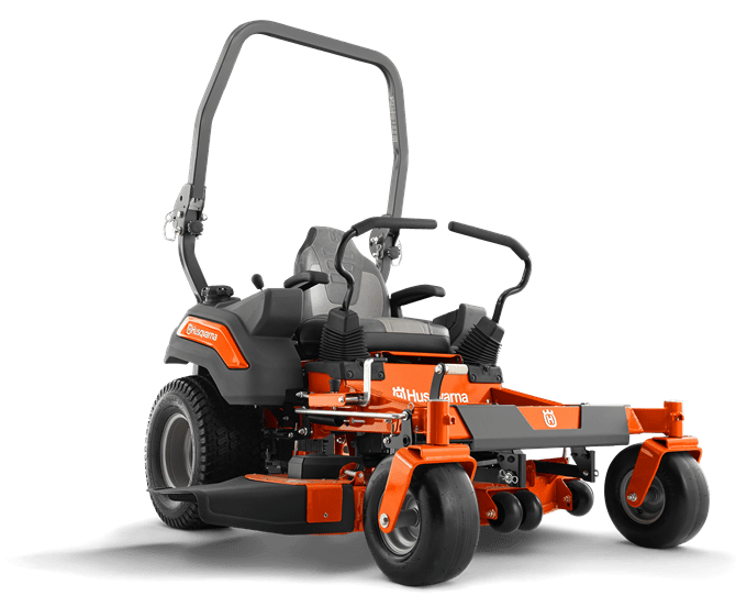 Husqvarna_Z454_54_zero_turn_967984702