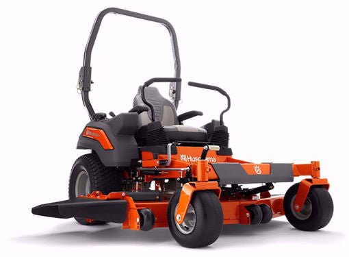 Husqvarna_Z460XS_60_Kawasaki_Zero_Turn_970497202