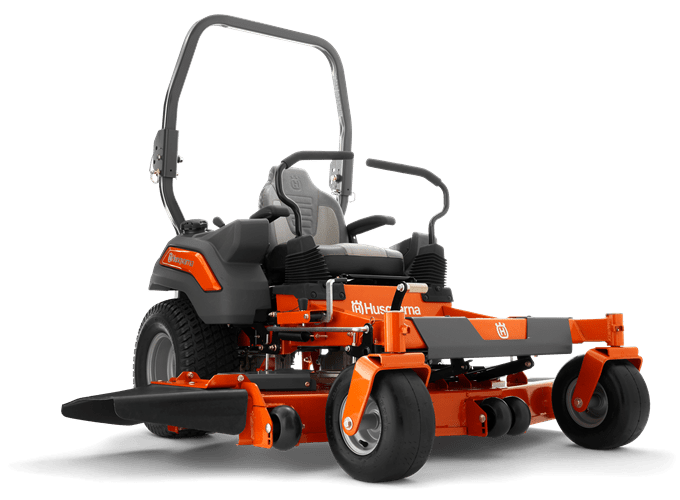 Husqvarna_Z460X_60_Kawasaki_zero_turn_967985101