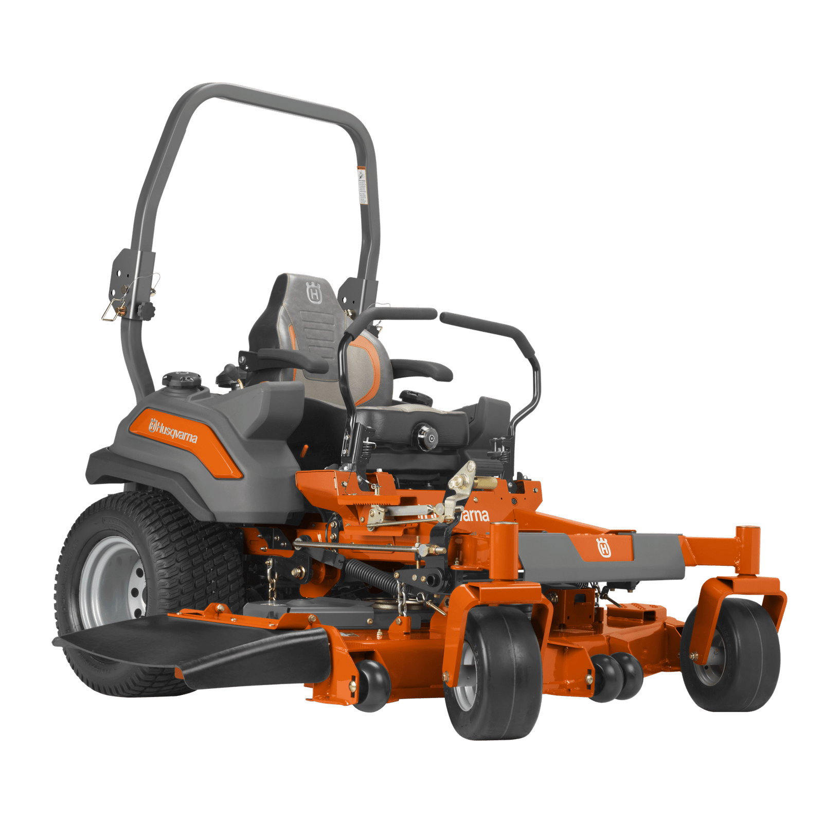 Husqvarna_Z560X_31HP_Kawasaki_967669701