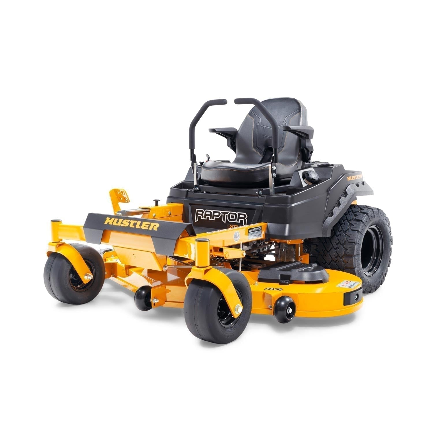 Hustler_Raptor_XD_Zero_Turn_Mower_0c3cc245-8d26-4188-a0f0-4fc28ac0b596
