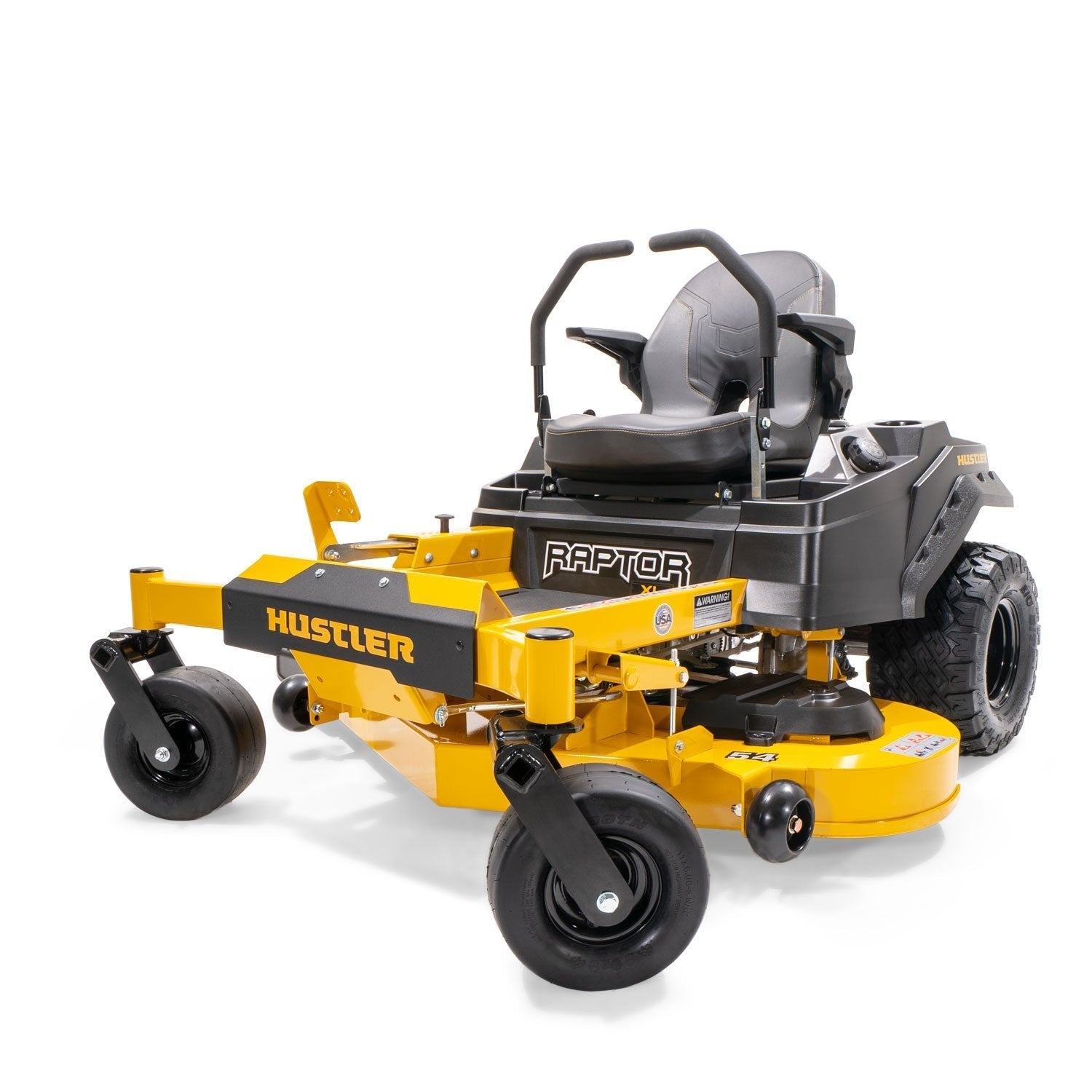Hustler_Raptor_XL_Zero_Turn_Mower_35f5f26b-cf07-4c5e-857e-3ae9a45f516c