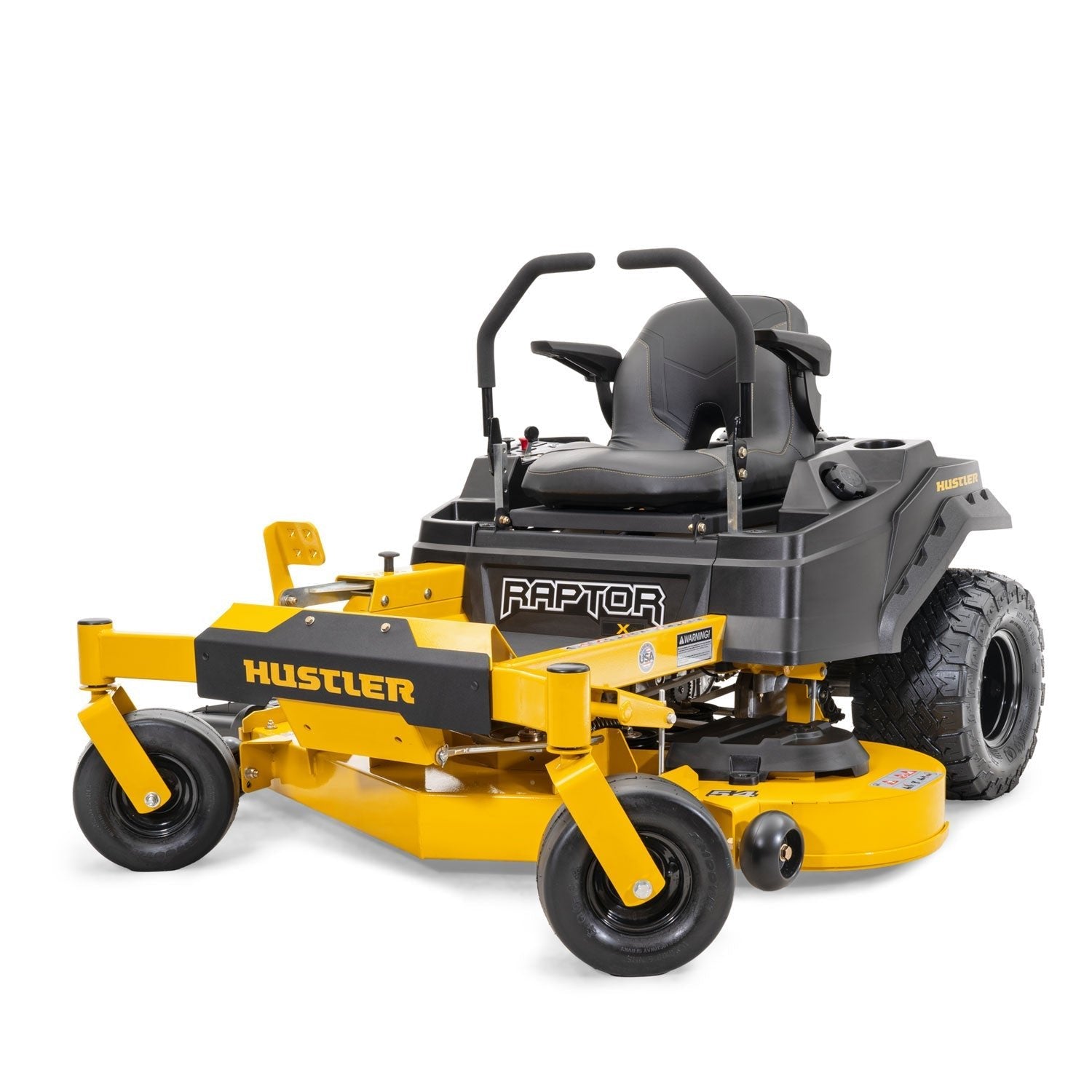 Hustler_Raptor_X_Zero_Turn_Mower_ebb38b10-5641-4b83-af66-7df9cea7fa12
