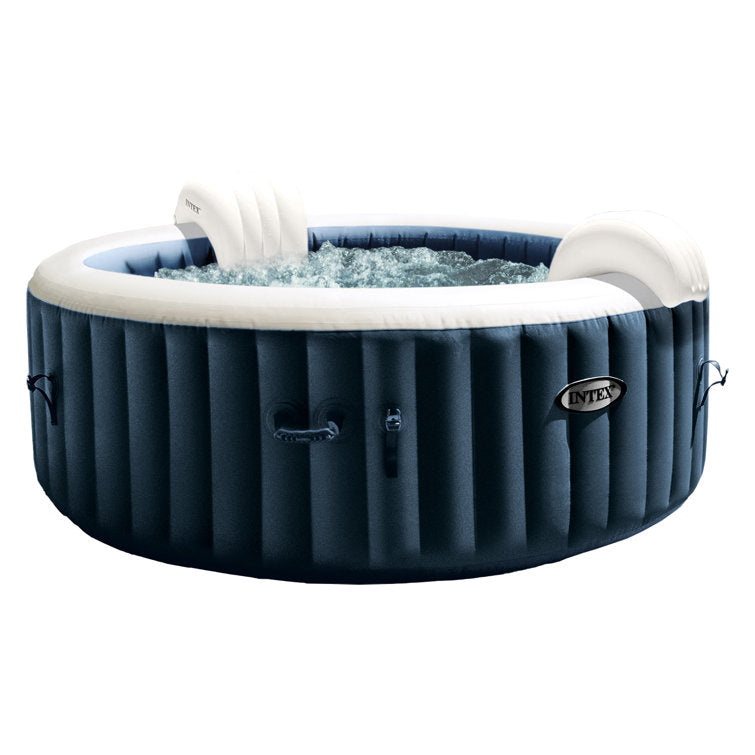 Intex_4_-_Person_140_-_Jet_Vinyl_Inflatable_Hot_Tub