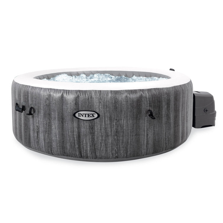 Intex_4_-_Person_140_-_Jetinflatable_Hot_Tub