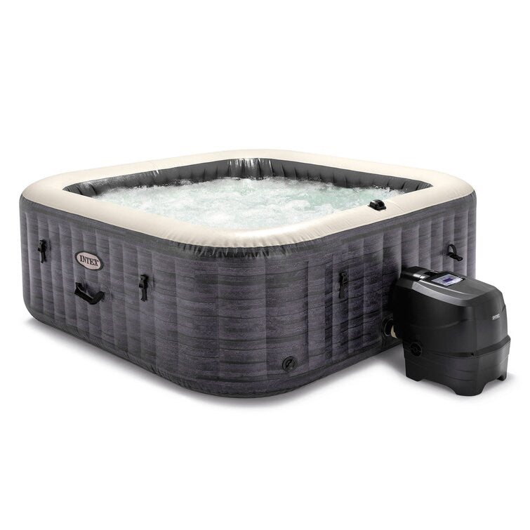 Intex_6_-_Person_140_-_Jet_Vinyl_Inflatable_Hot_Tub