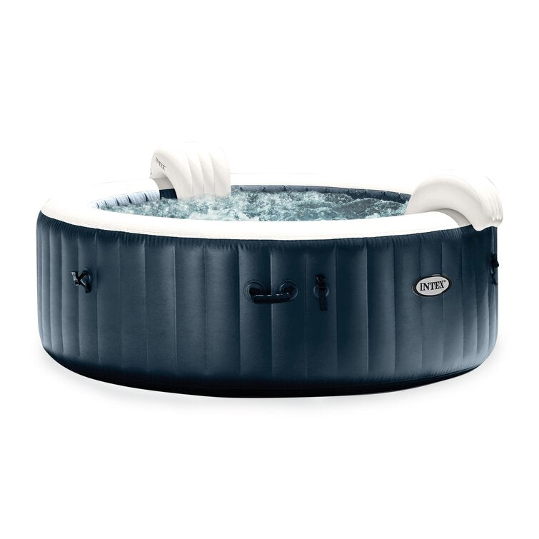 Intex_6_-_Person_170_-_Jet_Vinyl_Inflatable_Hot_Tub