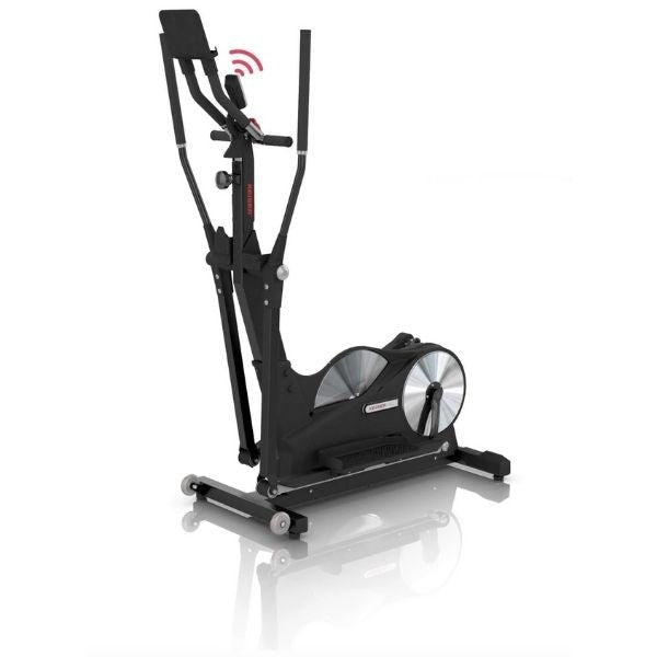 Keiser-m5i_600x600_0230f1af-a56f-4288-9c60-a56f136cfb33