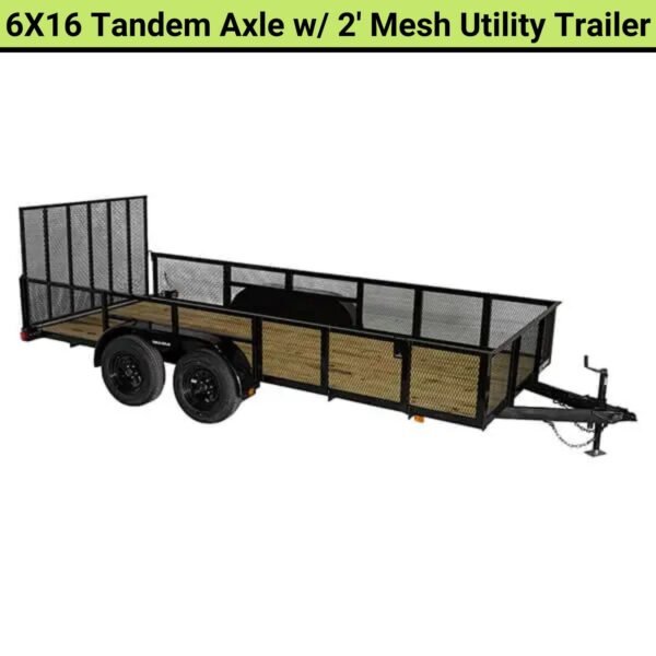 MESH6X16-600x600-1