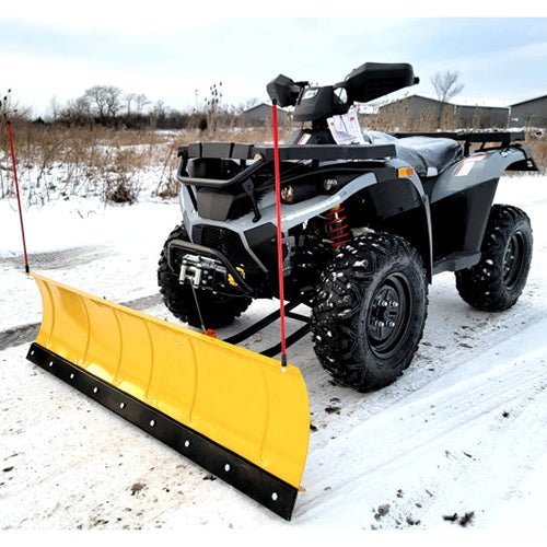 MSA400-BLKRIMS-PLOW-GREY_a