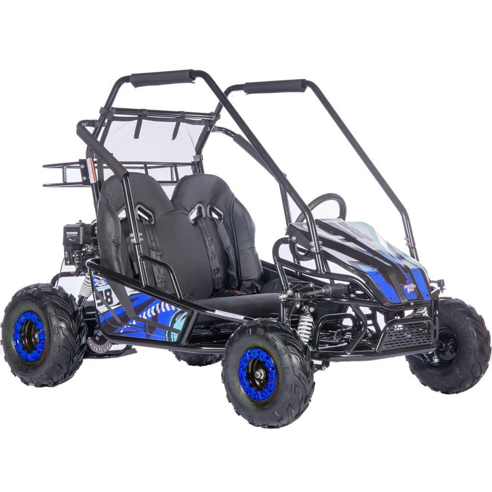 MT-GK-Mud-XL-212cc_Blue
