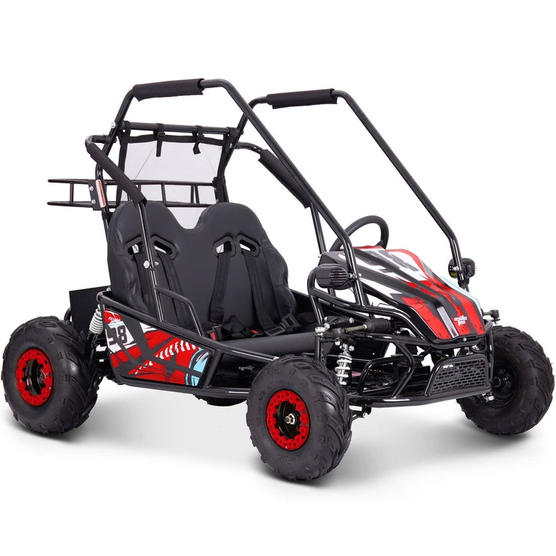 MT-GK-Mud-XL-60v-2000w_Red_7ecd7d7b-1af2-455e-9940-e50d87a7f73c