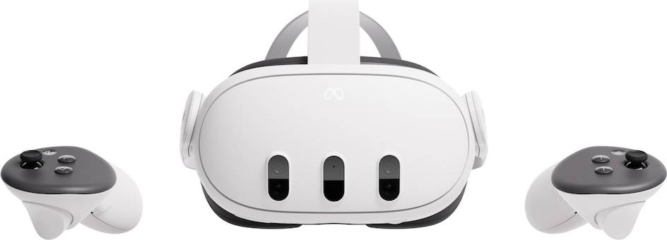 Meta-Quest3-VR-Headset-Controllers-128GB-2