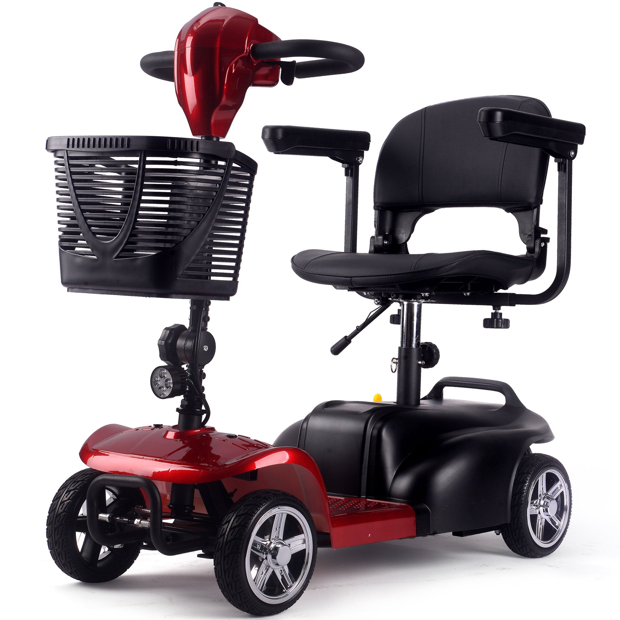 Mobility_Red_e77925e1-1bec-4934-8854-88a3fcd13f2d