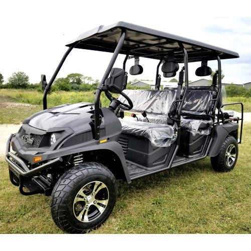 OUTFITTER-LIMO-400EFI-1