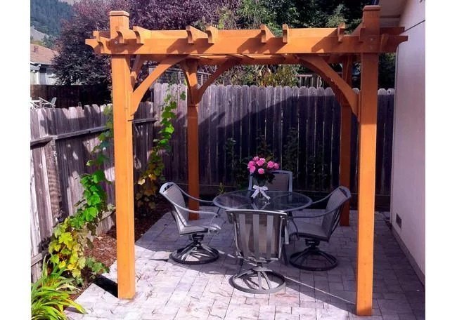 Pergola-Breeze-8x10-1-web-1-1