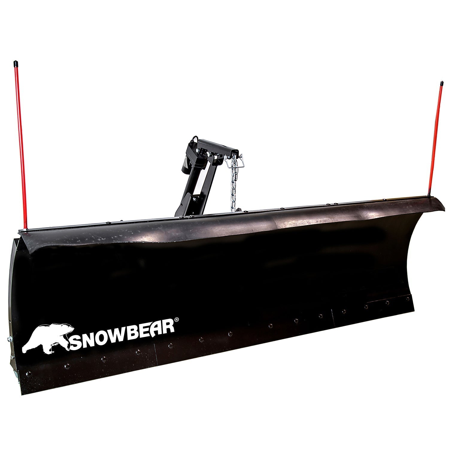 Proshovel-1