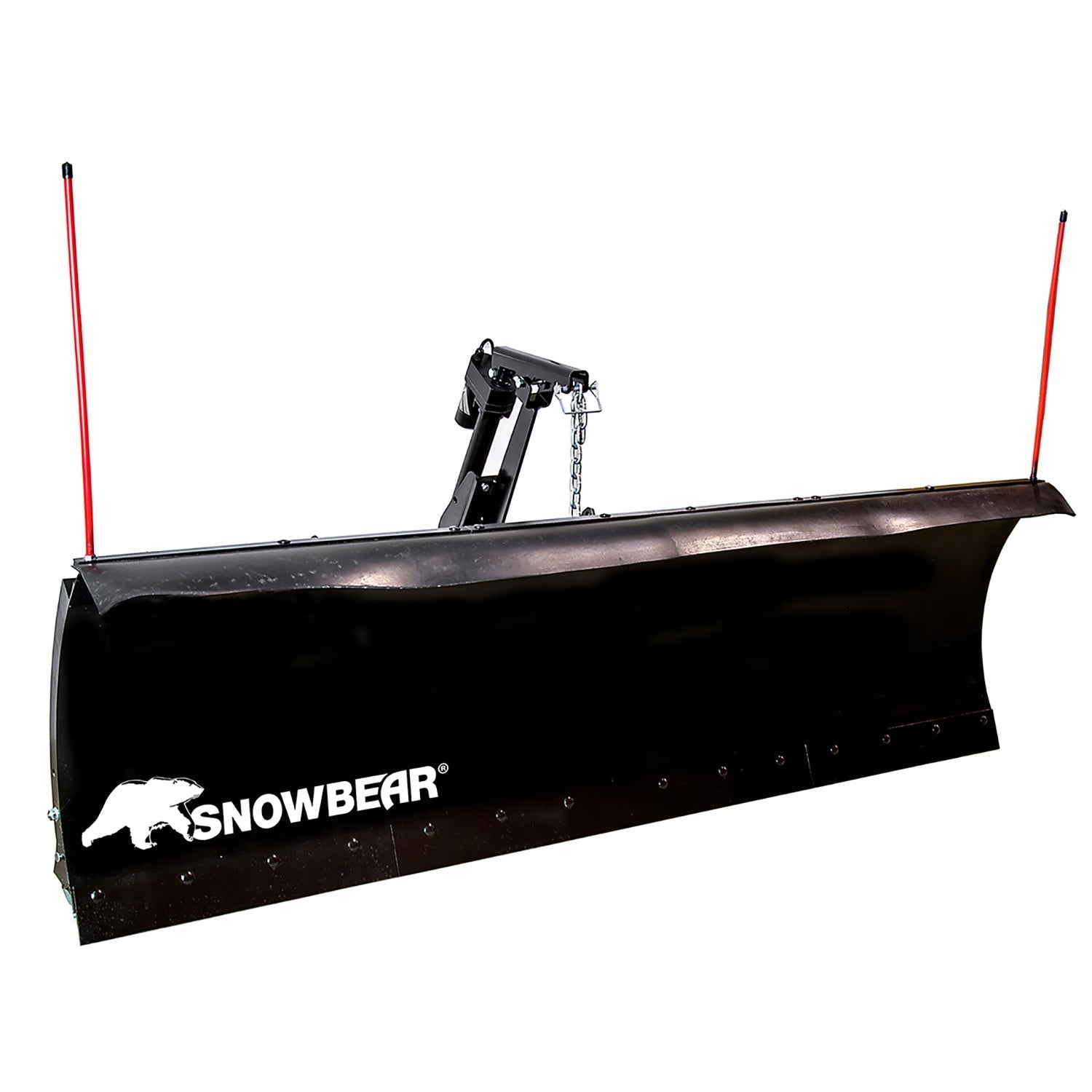Proshovel-1_73972cb6-9dad-4630-8057-75c524b163ec