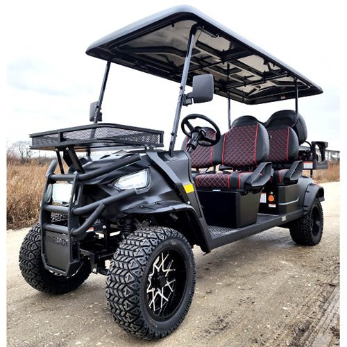 Renegade-Black-6Seater_a_257b887c-67b0-48a2-902c-672a68923da6