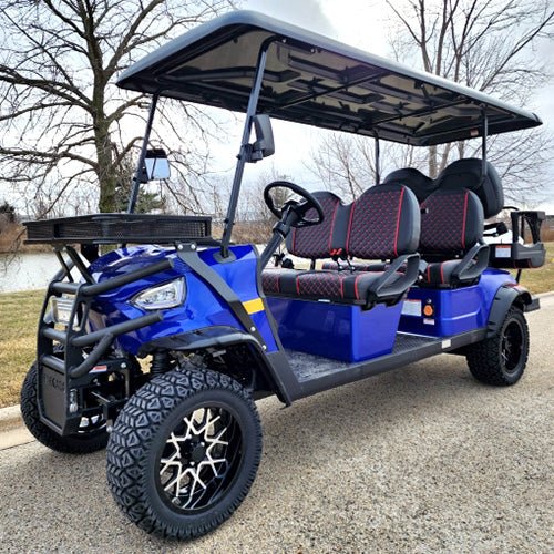 Renegade-Blue-6Seater_a