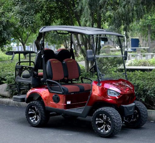 Renegade-Light-Red-1