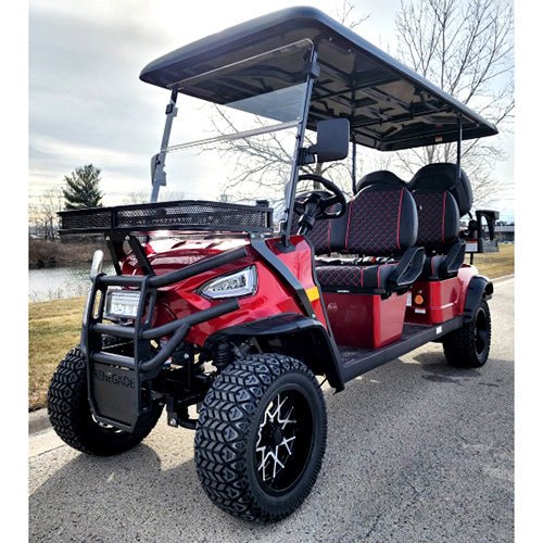 Renegade-Red-6Seater_a