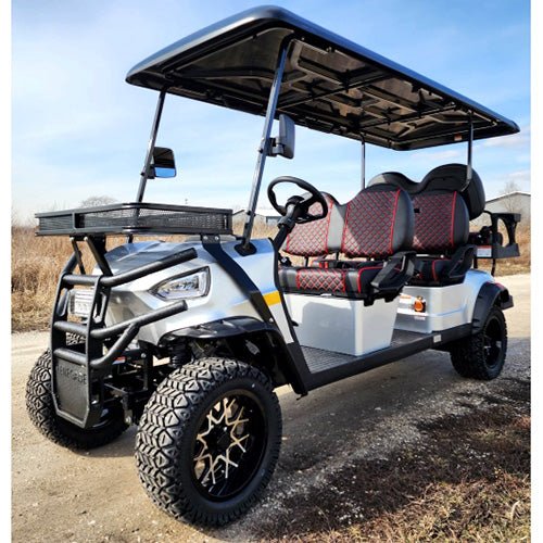 Renegade-Silver-6Seater_a_6ca725b3-ddf5-4d18-b3fa-71e0c5377ecd