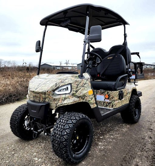 RenegadeLightCAMO-1_3be04df9-c4fc-4f26-8d43-f222d060024a