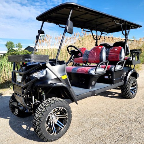 RenegadePlus-6Seat-Black_1_c6f34edf-b7bf-4a06-9a35-239f0d7ebd87