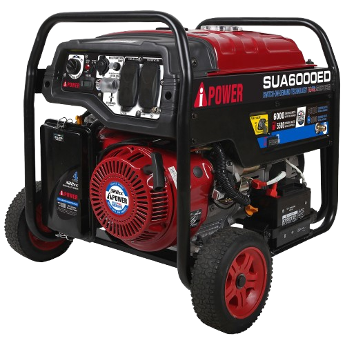 SUA6000ED_-_A-iPower_Dual_Fuel_Portable_Generator_-_Main-removebg-preview
