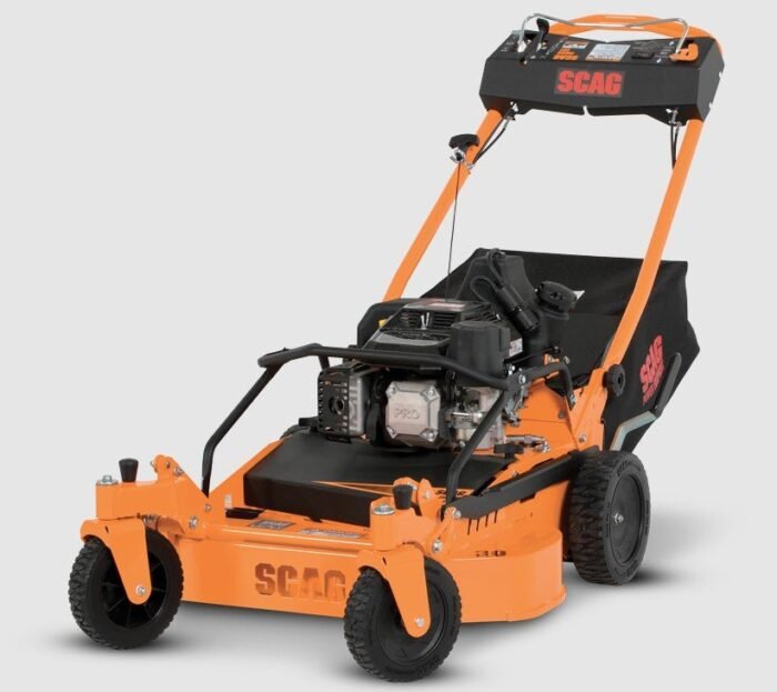 Scag_SFC30_Swivel_walk_mower_sfc30-7cv-s-1-700x623-1-1_31eff7c7-d573-4981-aa72-b3bc80143bbf