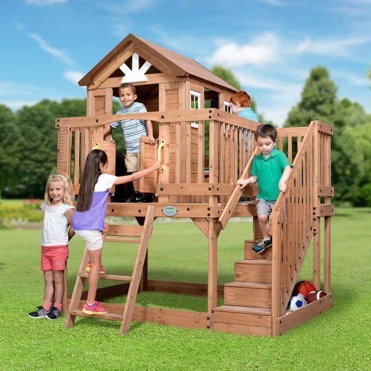 Scenic-Heights-Playhouse_540x_2156b71f-cc64-48f1-a531-39e7158a61cb-1